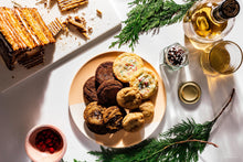 Load image into Gallery viewer, Pro Cookie-maker – Bake to your heart’s content!