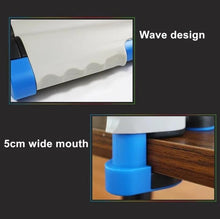 Load image into Gallery viewer, 【Discount Today】RETRACTABLE TABLE TENNIS NET