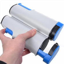 Load image into Gallery viewer, 【Discount Today】RETRACTABLE TABLE TENNIS NET