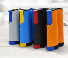 Load image into Gallery viewer, 【Discount Today】RETRACTABLE TABLE TENNIS NET