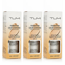 Load image into Gallery viewer, TLM™- PREMIUM COLOR CHANGING FOUNDATION (50% OFF)