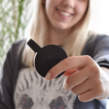 Load image into Gallery viewer, Bluetooth HDMI adapter wireless transfer to  TV