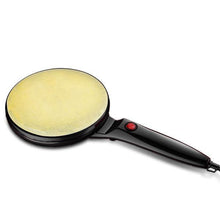 Load image into Gallery viewer, 2020 Newest Portable Electric Crepe Maker