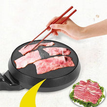 Load image into Gallery viewer, 2020 Newest Portable Electric Crepe Maker
