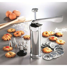Load image into Gallery viewer, Pro Cookie-maker – Bake to your heart’s content!