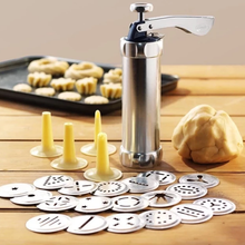 Load image into Gallery viewer, Pro Cookie-maker – Bake to your heart’s content!