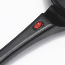 Load image into Gallery viewer, 2020 Newest Portable Electric Crepe Maker
