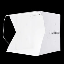 Load image into Gallery viewer, Flashery Studio Lightbox