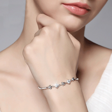 Load image into Gallery viewer, 💖💖💖Nature Inspired Bracelets!  🔥🔥🔥NOW JUST TODAY AT 50%OFF
