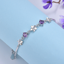 Load image into Gallery viewer, 💖💖💖Nature Inspired Bracelets!  🔥🔥🔥NOW JUST TODAY AT 50%OFF
