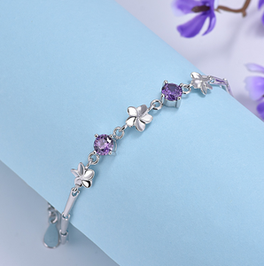 💖💖💖Nature Inspired Bracelets!  🔥🔥🔥NOW JUST TODAY AT 50%OFF