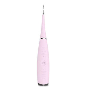 50%OFF Just Today🔥🔥🔥 Ultrasonic Tooth Cleaner